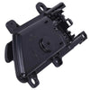 Hyundai Veracruz ix55 Right Side Interior Door Handle (2007-2012)