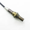Cadillac Chevrolet GMC V8 5.3L Oxygen O2 Sensor (2003–2005)
