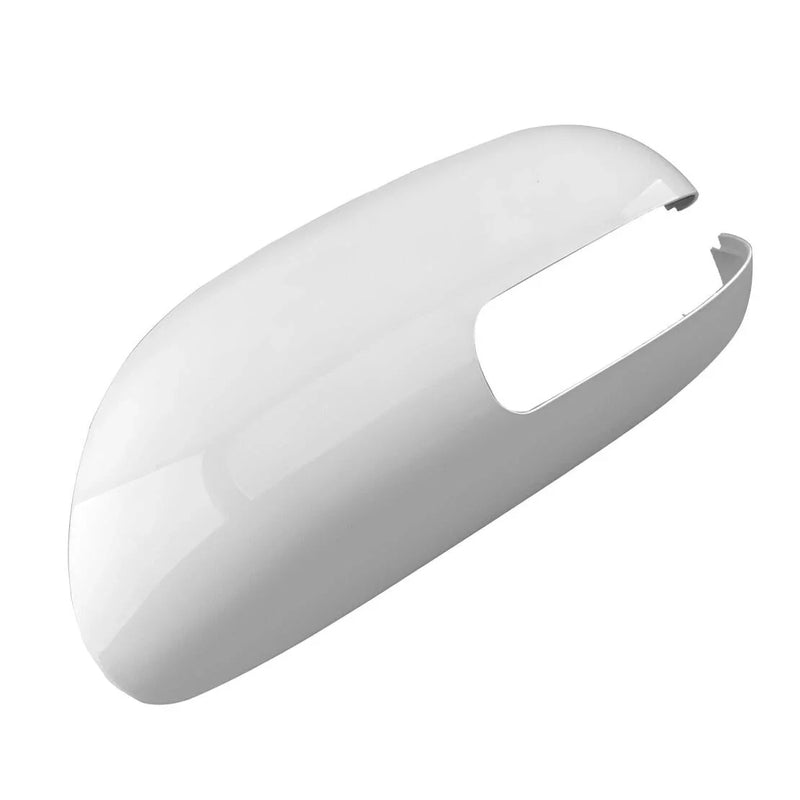 Scion TC Left Side Rearview Mirror Cover Cap (2005-2010)