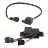 Suzuki LTZ90 LTZ90Z CDI Rev Ignition Box (2006-2021)