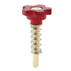 PWK Motorcycle Carburetor Idle Speed Adjusting Screw