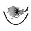 Car Accessories Carburetor 20MM CB