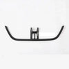 Ford Escape Kuga Carbon Fiber Gear Shift Panel Trim (2020–2024)