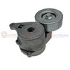 Mitsubishi Lancer Evolution Evo 7 8 9 Drive Belt