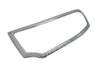Mitsubishi L200 Triton Headlight Cover Trim (2011-2014)