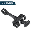 Mini Cooper R56 R57 R58 Door Check Strap Stopper (2006)