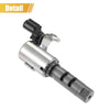 Toyota 4Runner Engine Variable Valve Timing Control Solenoid
