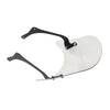 Honda CT110 / 125 Hunter Cub Windshield Deflector (2020-2024)
