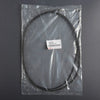 Toyota Corolla E90 EE90 AE92 Hood Release Cable (1988-1992)