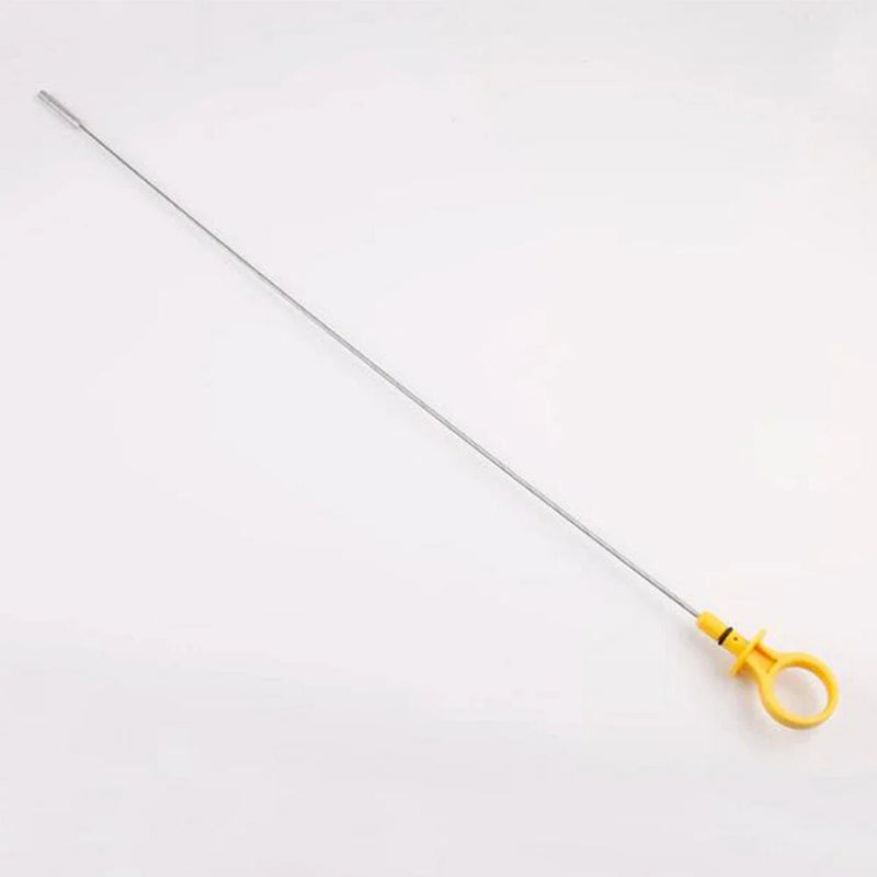 Mazda 6 3 M3 M8 M6 2.0L Engine Oil Dipstick Tool (2006-2014)