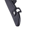 BMW 3 Series Left Front Bumper Retainer Support Bracket (2012-2019)