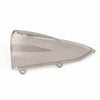 Honda CBR250RR (2017-2021) Smoke X F3 Windshield