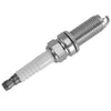 Mazda 2 3 6 Axela CX-3 CX-5 2 x Spark Plugs (2018-2023)