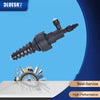 Ford Transit VH VJ 2.4L Clutch Slave Cylinder (2000-2006)