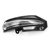 Toyota RAV4 Right Side Rear View Mirror Turn Signal Light (2013-2017)