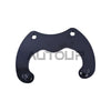 Polaris RZR XP 1000 Rear Brake Caliper Mounting Bracket (2014–2017)