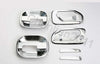 Nissan NV200 8PCS Door Handle Bowl Cover Trim (2010-2023)