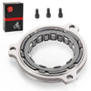 Polaris Ranger 500 / 570 / 900 / 1000 Crew XP Starter Clutch Sprag (2010–2020)