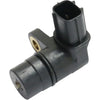 Automatic Transmission Input Sensor Honda Civic/Accord