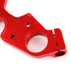 Suzuki GSXR1300 Hayabusa Triple Clamp Top Fork (1999-2023)