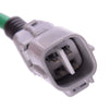 Toyota Avalon, Lexus ES300h Rear O2 Oxygen Sensor (2019-2020)