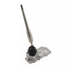 Mitsubishi Triton L200 MK Ute 2.4L Gear Shift Housing