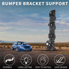 Subaru WRX Right Front Bumper Retainer Bracket (2015-2021)