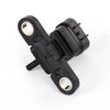 Toyota Avalon, Corolla MAP Sensor (2000-2005)