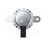 Subaru FA20 FB25 VVT Oil Control Solenoid (2012-2020)