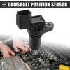 Mitsubishi Eclipse Camshaft Position Sensor (1996-2005)