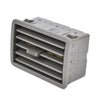 Middle Grille Air Condition Vent Fits Isuzu TFR Holden Rodeo UTE Pickup 1988-97