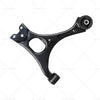 Honda Civic FD Series Front Lower Suspension Control Arms (2006-2011)