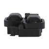 Mercedes Benz E320 E500 E55 G500 G55 ML320 ML500 Ignition Coil (2000-2006)