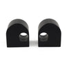 Victory Road, Cross Country, Hard, XR, XC Gas Flue Tank Lift Spacers Kit