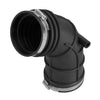 BMW 3 Series E46 Z3 E36 1x Engine Air Flow Intake Hose (1998-2006)