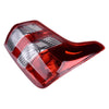 Mitsubishi L200 Triton Left Tail Light (2015-2022)