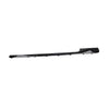 Land Rover Range Rover Right Side Cladding Molding Trim (2013-2022)