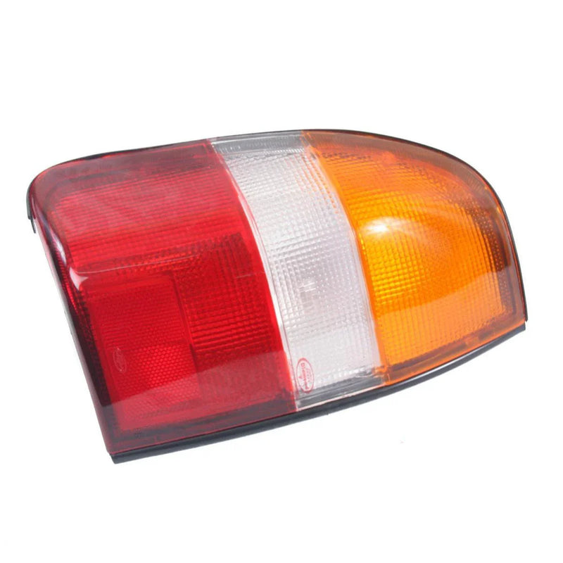 Tail Light Rear Lamp Left Fits Mitsubishi Strada L200 Pickup UTE 1996-05 D06