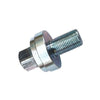 Honda Civic Crankshaft Pulley Bolt (1988-2000)