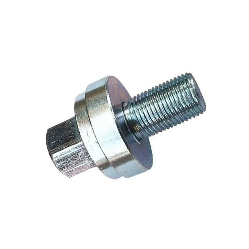 Honda Civic Crankshaft Pulley Bolt (1988-2000)
