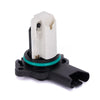 BMW 525i 530i Z4 325i 330i 2.5L 3.0L Mass Air Flow Sensor (2004-2007)