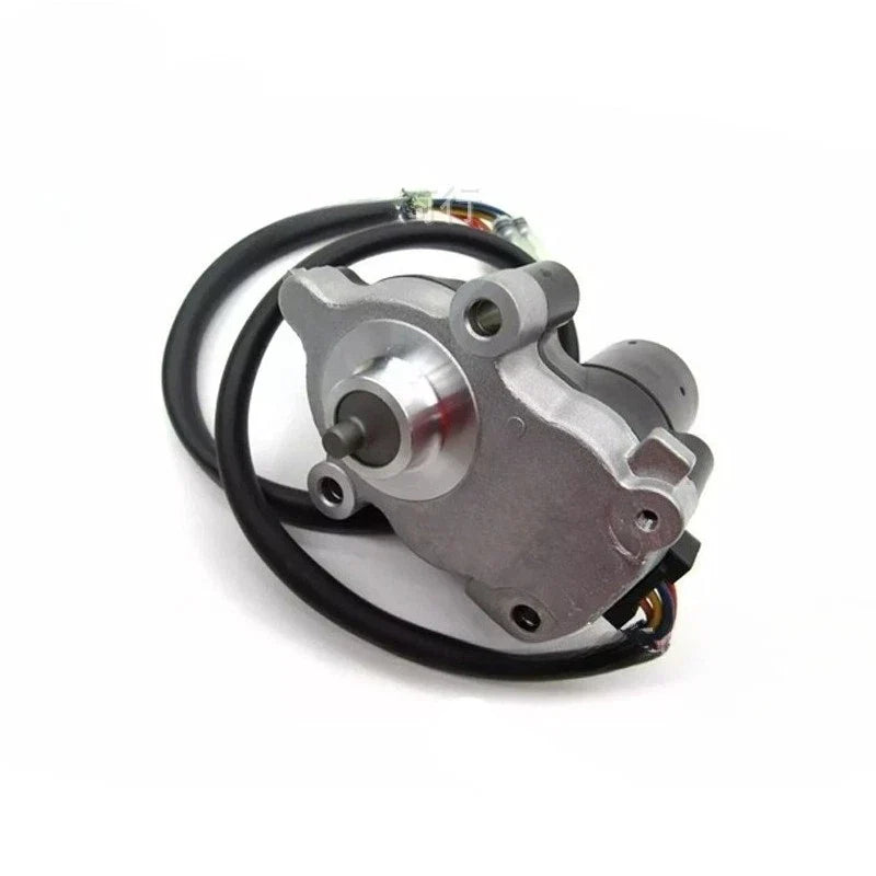 Kawasaki Teryx Teryx4 Differential Actuator (2008–2019)