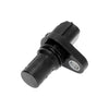 Subaru WRX STI Impreza Camshaft Position Sensor (2002-2007)