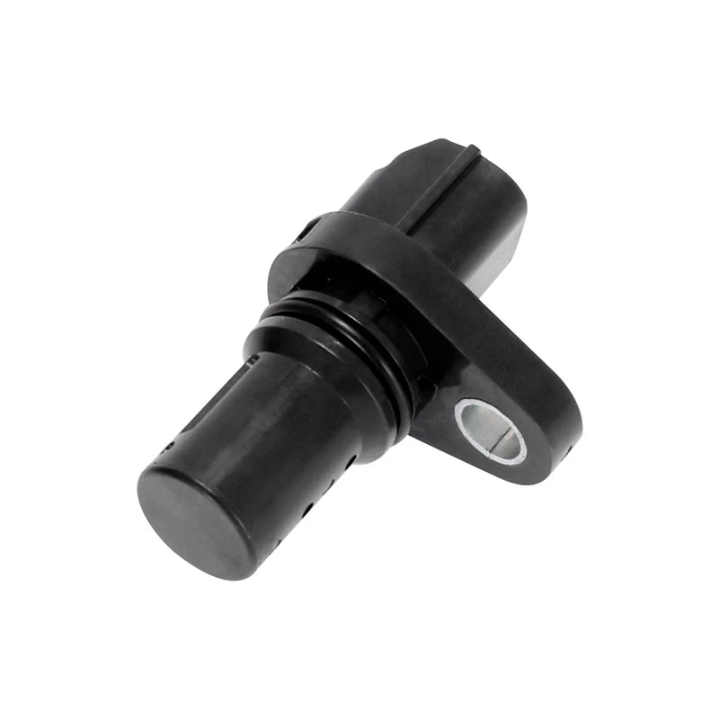 Subaru WRX STI Impreza Camshaft Position Sensor (2002-2007)