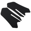 DUCATI PANIGALE V2 Anti-Slip Sticker Side Knee Tank Pad (2021)