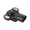 Yamaha Grizzly 550, 700, Rhino Throttle Position Sensor (2007-2014)