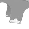 Harley Touring Road Glide 21" Front Fender Spacer Mount (2000-2013)