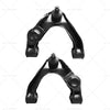 Navara D22 2.5 Di Upper Control Arms (2002-2003)