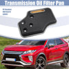 Mitsubishi Eclipse Transmission Filter Oil Pan (1990-1999)