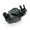 Dacia Logan, Renault Clio Turbo Pressure Solenoid Valve (2005-2023)